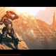 Illustration for article titled This Wonderful emMass Effect 3/em Art is Full of GIANT SPOILERS